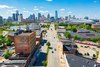 1401 to 1417 Gratiot Ave, Detroit, MI, 48207