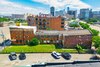 1350 Michigan Ave, Detroit, MI, 48226