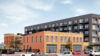 1350 Michigan Ave, Detroit, MI, 48226