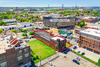 1350 Michigan Ave, Detroit, MI, 48226