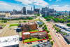 1350 Michigan Ave, Detroit, MI, 48226