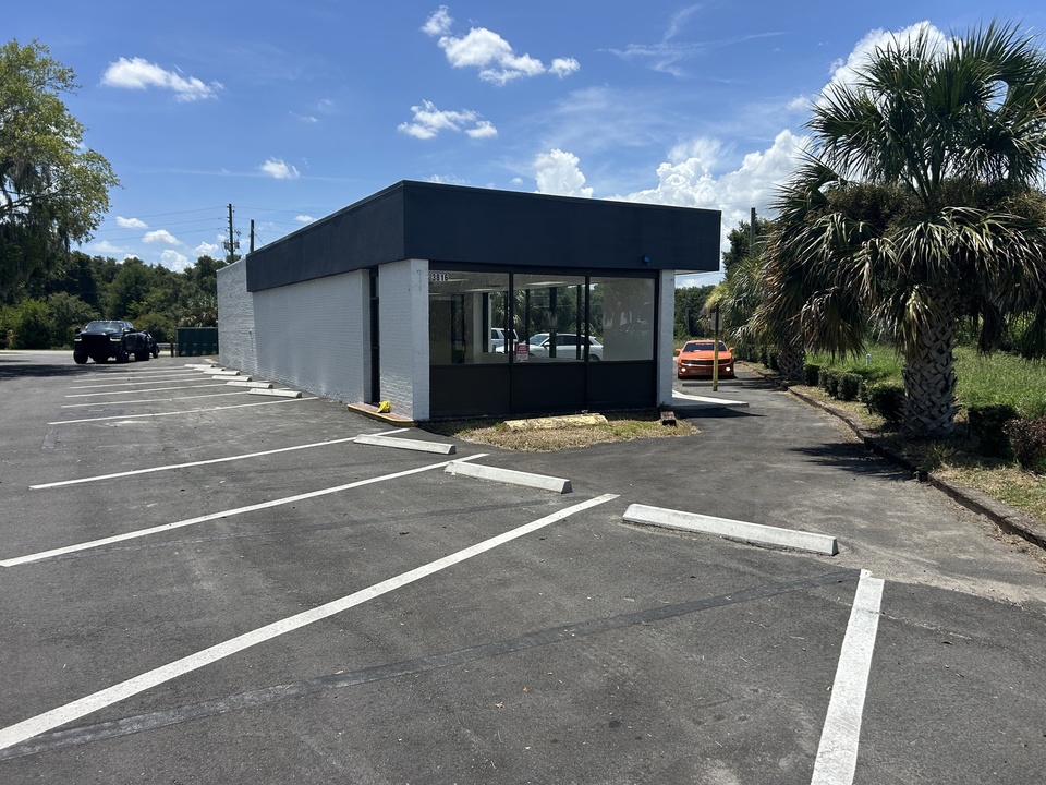 Ocala