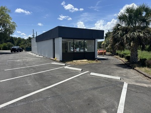 3816 NW Blitchton Rd, Ocala, FL, 34475