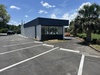 3816 NW Blitchton Rd, Ocala, FL, 34475