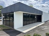 3816 NW Blitchton Rd, Ocala, FL, 34475