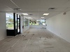 3816 NW Blitchton Rd, Ocala, FL, 34475