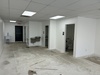 3816 NW Blitchton Rd, Ocala, FL, 34475