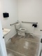 3816 NW Blitchton Rd, Ocala, FL, 34475
