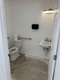 3816 NW Blitchton Rd, Ocala, FL, 34475