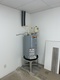 3816 NW Blitchton Rd, Ocala, FL, 34475