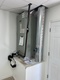 3816 NW Blitchton Rd, Ocala, FL, 34475