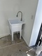 3816 NW Blitchton Rd, Ocala, FL, 34475
