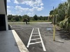 3816 NW Blitchton Rd, Ocala, FL, 34475