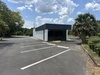 3816 NW Blitchton Rd, Ocala, FL, 34475