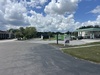3816 NW Blitchton Rd, Ocala, FL, 34475