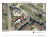 3816 NW Blitchton Rd, Ocala, FL, 34475