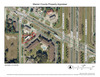 3816 NW Blitchton Rd, Ocala, FL, 34475