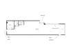 3816 NW Blitchton Rd, Ocala, FL, 34475