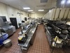 5841 Transit Rd, East Amherst, NY, 14051