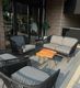5841 Transit Rd, East Amherst, NY, 14051