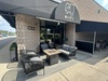 5841 Transit Rd, East Amherst, NY, 14051