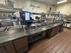 5841 Transit Rd, East Amherst, NY, 14051
