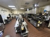 5841 Transit Rd, East Amherst, NY, 14051