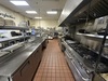 5841 Transit Rd, East Amherst, NY, 14051