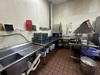 5841 Transit Rd, East Amherst, NY, 14051