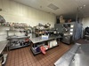 5841 Transit Rd, East Amherst, NY, 14051