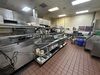 5841 Transit Rd, East Amherst, NY, 14051
