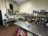 5841 Transit Rd, East Amherst, NY, 14051
