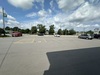 5841 Transit Rd, East Amherst, NY, 14051