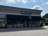 5841 Transit Rd, East Amherst, NY, 14051
