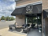 5841 Transit Rd, East Amherst, NY, 14051