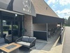 5841 Transit Rd, East Amherst, NY, 14051