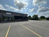 5841 Transit Rd, East Amherst, NY, 14051