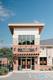 0000 Northshore Dr. , Knoxville, TN, 37922