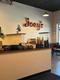 0000 Northshore Dr. , Knoxville, TN, 37922