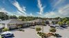 0000 Northshore Dr. , Knoxville, TN, 37922