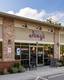 0000 Northshore Dr. , Knoxville, TN, 37922