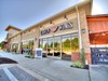 0000 Northshore Dr. , Knoxville, TN, 37922