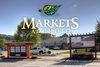 0000 Northshore Dr. , Knoxville, TN, 37922