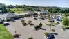 0000 Northshore Dr. , Knoxville, TN, 37922