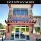 0000 Northshore Dr. , Knoxville, TN, 37922
