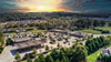 0000 Northshore Dr. , Knoxville, TN, 37922