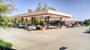 0000 Northshore Dr. , Knoxville, TN, 37922
