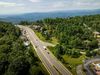 8500 Valley Boulevard, Blowing Rock, NC, 28605