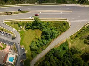 8500 Valley Boulevard, Blowing Rock, NC, 28605