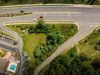 8500 Valley Boulevard, Blowing Rock, NC, 28605